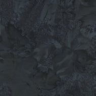 Island Batiks (Smoke) Grey