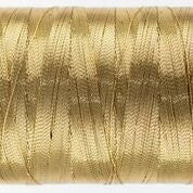 Wonderfil (MT-8847) Burnished Gold