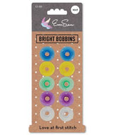 Eversewn (ES-BB) Bright Bobbins