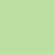 Northcott (9000-71) Citron