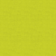 Makower (TP-1473-G1) Lime