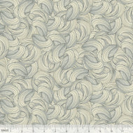 Blend (112.106.07.1) Plume Grey