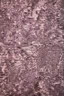 Island Batik (F172 - Wavy Lines - Heather) Heather