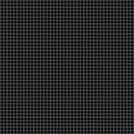 Contempo (6609Y-12) Mini Gingham Black