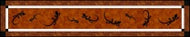 Cantik Batik (SSS02-RUS) Picture Window pattern