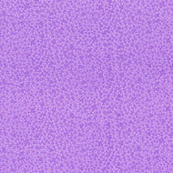 RJR (3223-007) Lilac