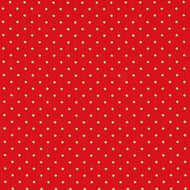 Michael Miller (CM8072-REDX-D) Red/Gold