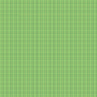 Contempo (6608Y-40) Tiny Plaid Green