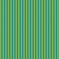 Contempo (6602Y-40) Green Stripe Green