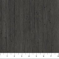 Northcott (25271-96) Distressed Wood