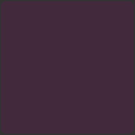 Art Gallery Fabric (PE-400) Cabernet