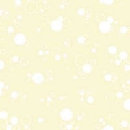 Cantik Batik (CASS-C4016) W03