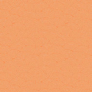 Camelot (21009-004) Orange