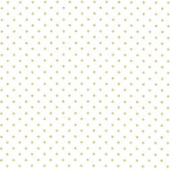 Michael Miller (CM8072-WHIT-D) White/Gold