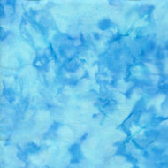 Island Batik (Mystic) Mystic