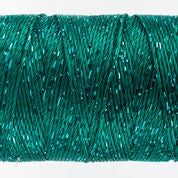 Wonderfil (DZ941) Bluegrass Green