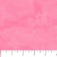 Northcott Cotton (9020-233) Bubble Gum