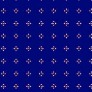 Michael Miller (CX9129-NAVY) Navy