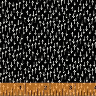 Windham (50393-3) Black