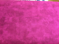 Northcott Cotton (9020-280) Plumberry
