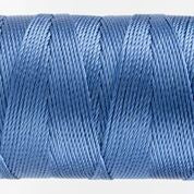 Wonderfil (RZ2202) Baltic Blue