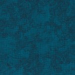 Michael Miller (KRYSTA-1263-D)  Teal