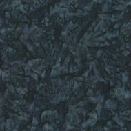 Cantik Batik (CABA-1000-993) Licorice