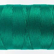 Wonderfil (RZ941) Bluegrass Green