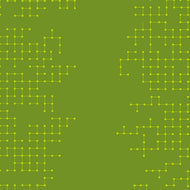 Andover (9247-G) Green