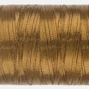 Wonderfil (MT-7723) Soft Brown