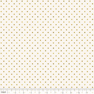 Blend (101.141.07.1) white/Gold Glitter