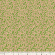 Blend - Cori Dantini (112.107.01.1)