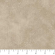 Northcott (23184-11) Crackle Tan