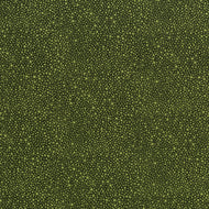 RJR (3224-008) Olive