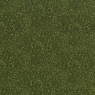 RJR (3224-008) Olive