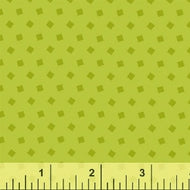 Windham (42888-6) Lime
