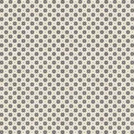 Makower(TP-1789-S3) Tan