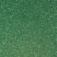 Siser (HTV Glitter) Jade