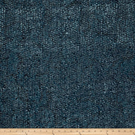 Island Batik (1117616740 - Bubbles - Gun Metal) Gun Metal