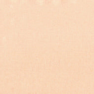 Michael Miller (SC5333-CRMS) Creamsicle