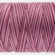 Wonderfil (FT33) Wood Rose