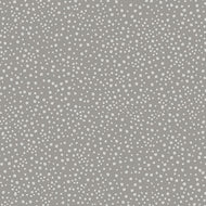 Contempo (0682913B) Sprinkle Medium Grey