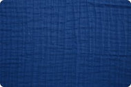 Shannon (EMB) Cobalt