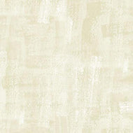 Andover (A-8537-L) Linen