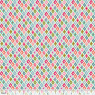 Blend (123.104.06.1) Kensington Green