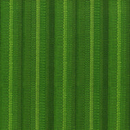 RJR (3218-002) Grass