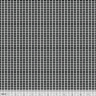 Blend (101.138.04.1) Bean Bags Black