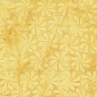 Island Batik (111918049) Propeller-Light Smore