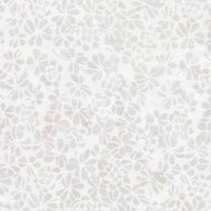 Island Batik (111932405) Clover - Heather