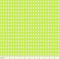 Blend (124.101.02.2) Green